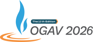 OGAV - OIL & GAS VIETNAM 2026