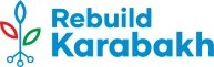 REBUILD KARABAKH 2026