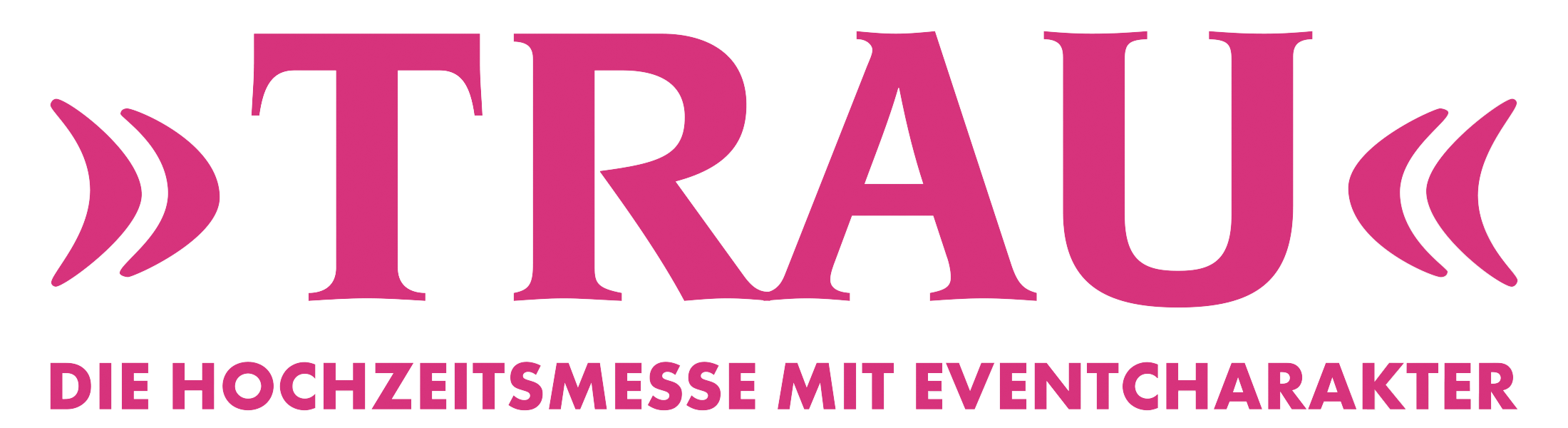 TRAU – THE MARRIAGE FAIR MANNHEIM 2026