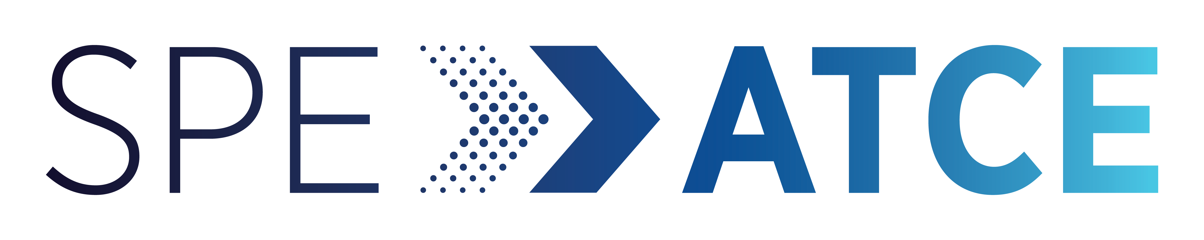 SPE Annual Technical Conference & Exhibition 2026