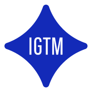 IGTM 2026