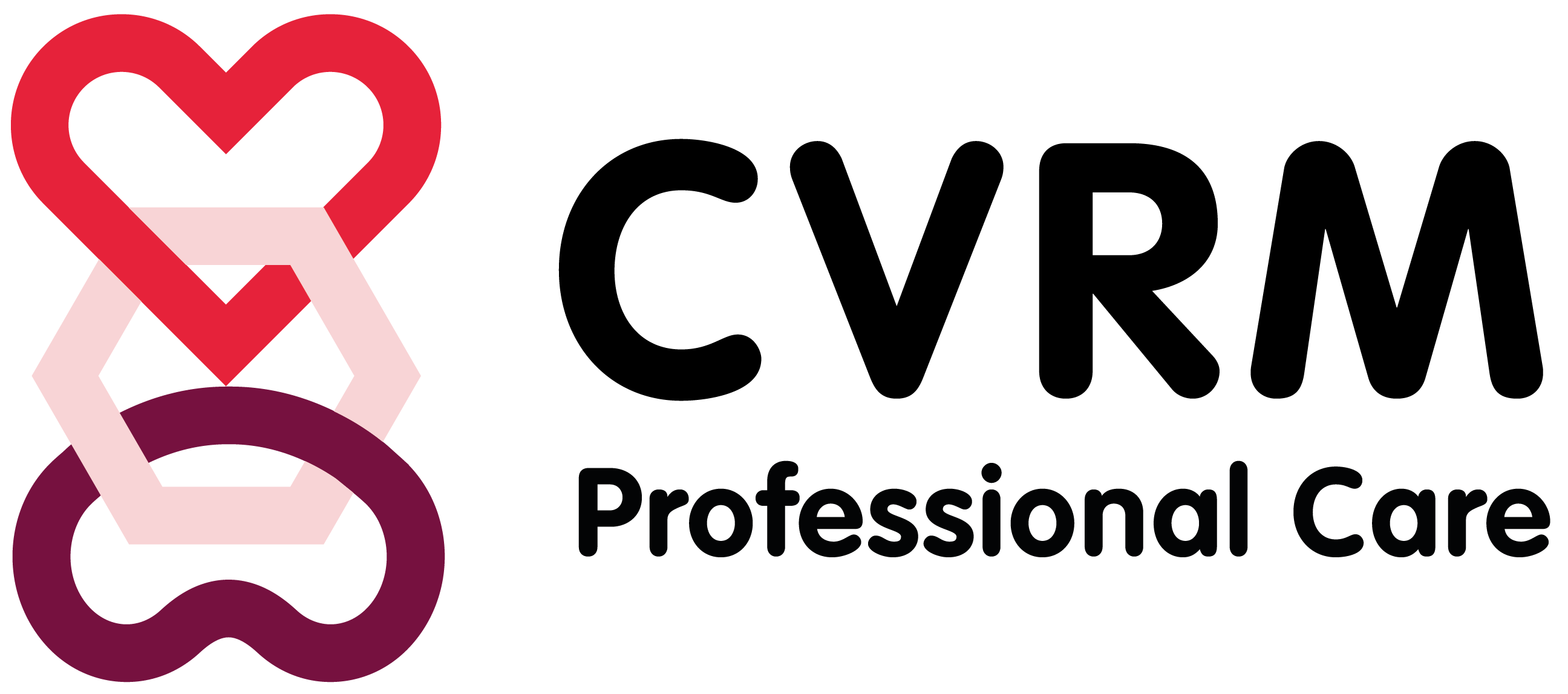 Cardiovascular Professional Care 2026