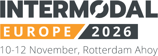 INTERMODAL EUROPE 2026