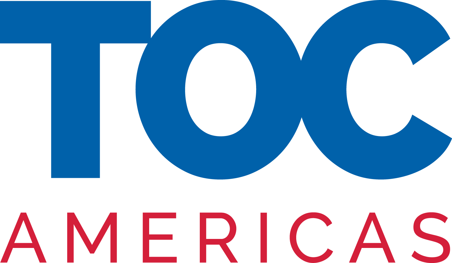 TOC CONTENER SUPPLY CHAIN AMERICAS 2026