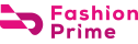 Fashion Prime - Textile, Ready-to-wear Suppliers and Technologies Fair 2026