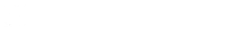 Warsaw Home & Contract 2026