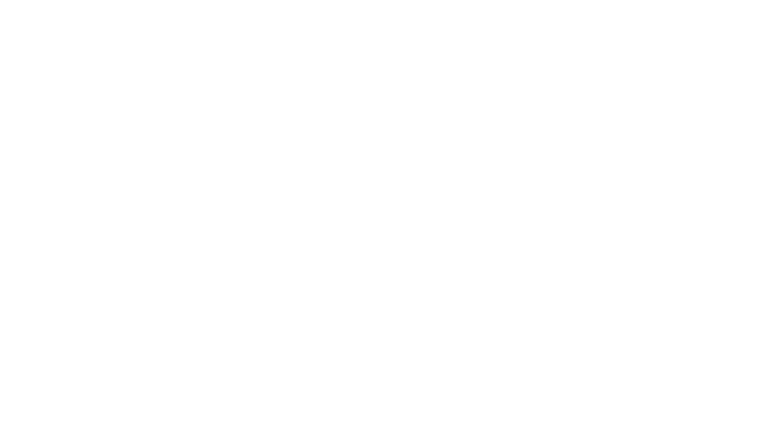 Warsaw Home Bathroom 2026