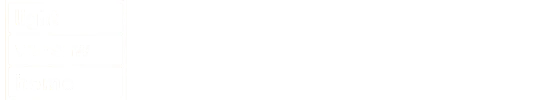 Warsaw Light Expo 2026