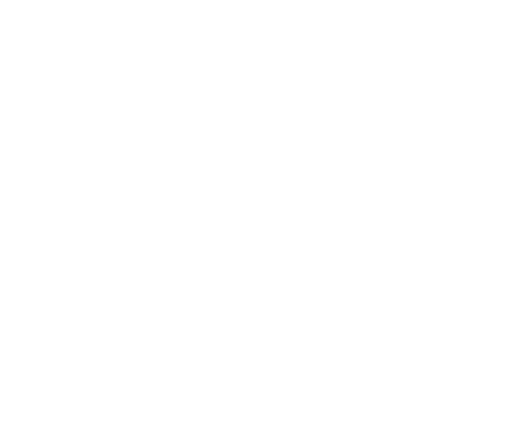 Warsaw Home Textile 2026