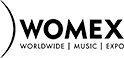 WOMEX 2026