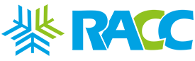 RACC EXPO 2026