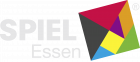 SPIEL 2026