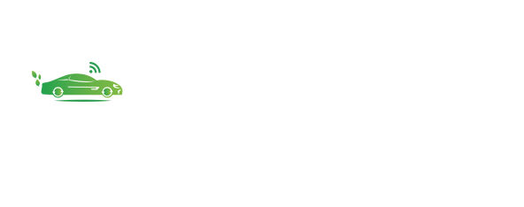 AUTOMOTIVE WORLD CHINA 2026