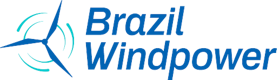 BRAZIL WINDPOWER 2026