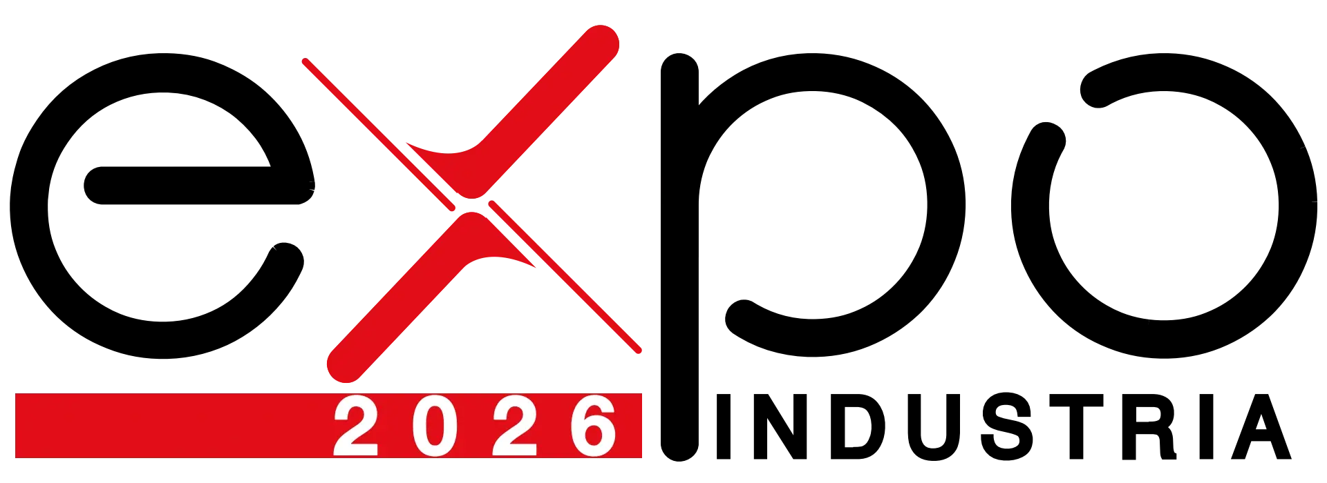 EXPO INDUSTRIA 2026