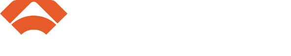 ALL-ENERGY AUSTRALIA 2026