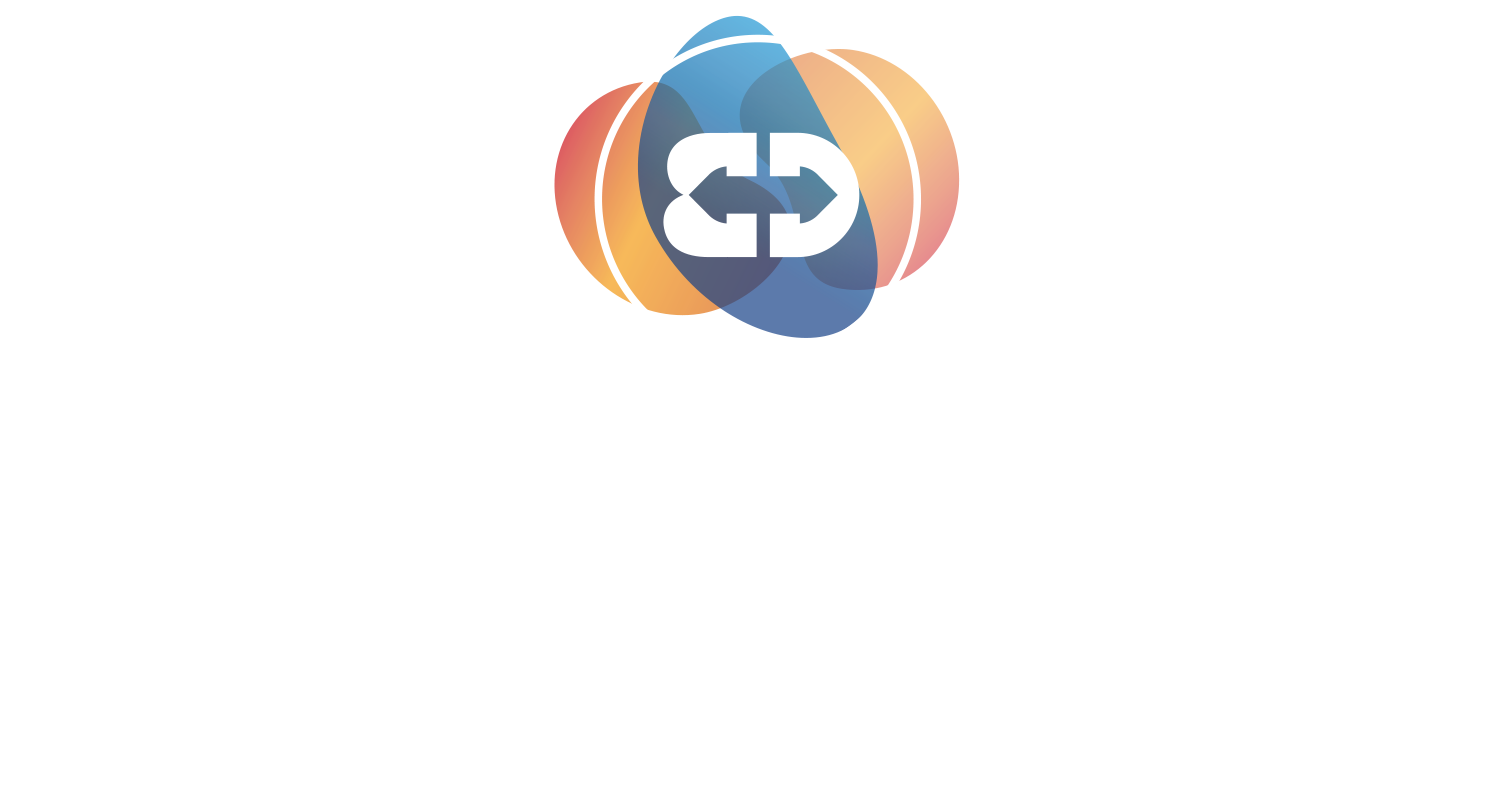 BIG DATA & AI WORLD - MADRID 2026 logo