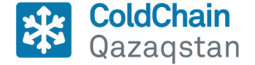 COLDCHAIN QAZAQSTAN 2026