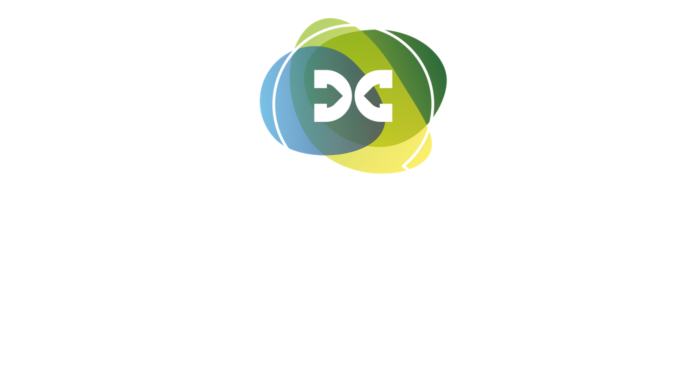 DATA CENTRE WORLD EUROPE - MADRID 2026 logo