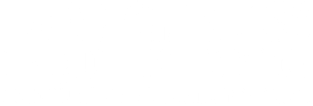 EQUITA LONGINES 2026 logo