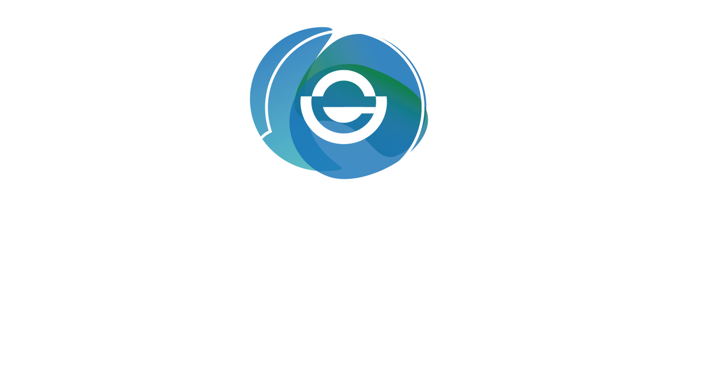 E-SHOW MADRID 2026 logo