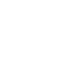 Fort Lauderdale International Boat Show 2026