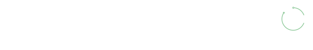 GREEN FACTORY EXPO JAPAN - NAGOYA 2026