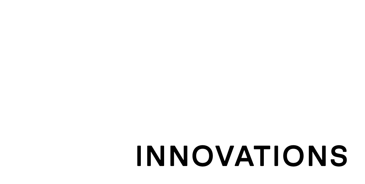 Lab Innovations 2026