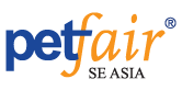 PET FAIR SOUTH EAST ASIA 2026