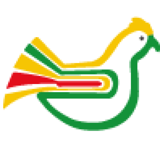 ETHIO POULTRY EXPO - ETHIOPEX 2026 logo