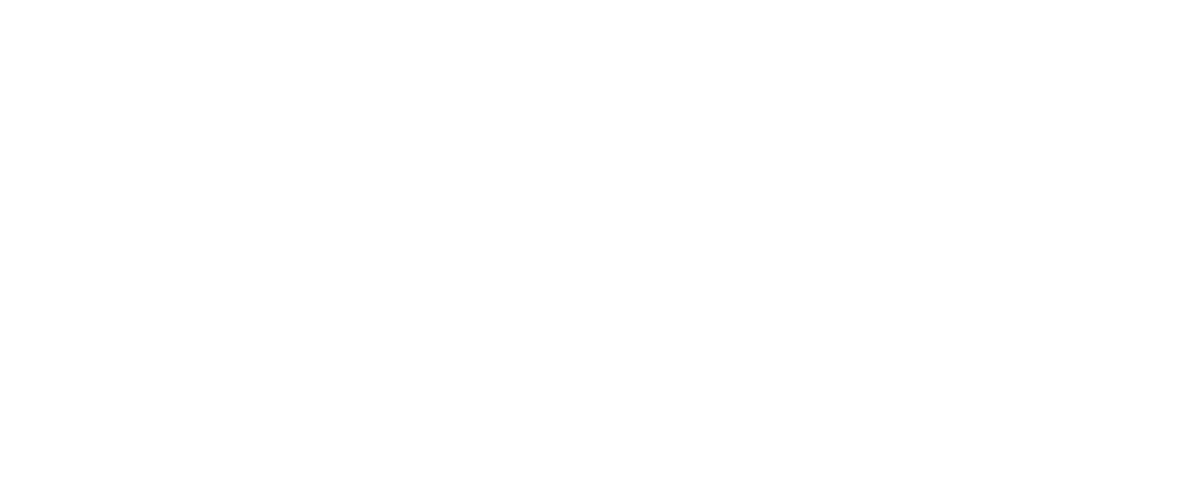 Austin Small Business Expo 2026