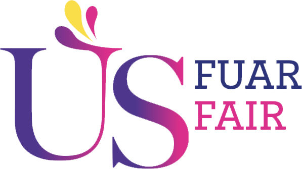 Ankara Beauty and Cosmetics Fair logo