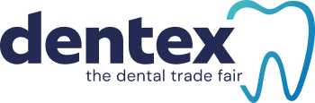 Dentex Brussels 2026