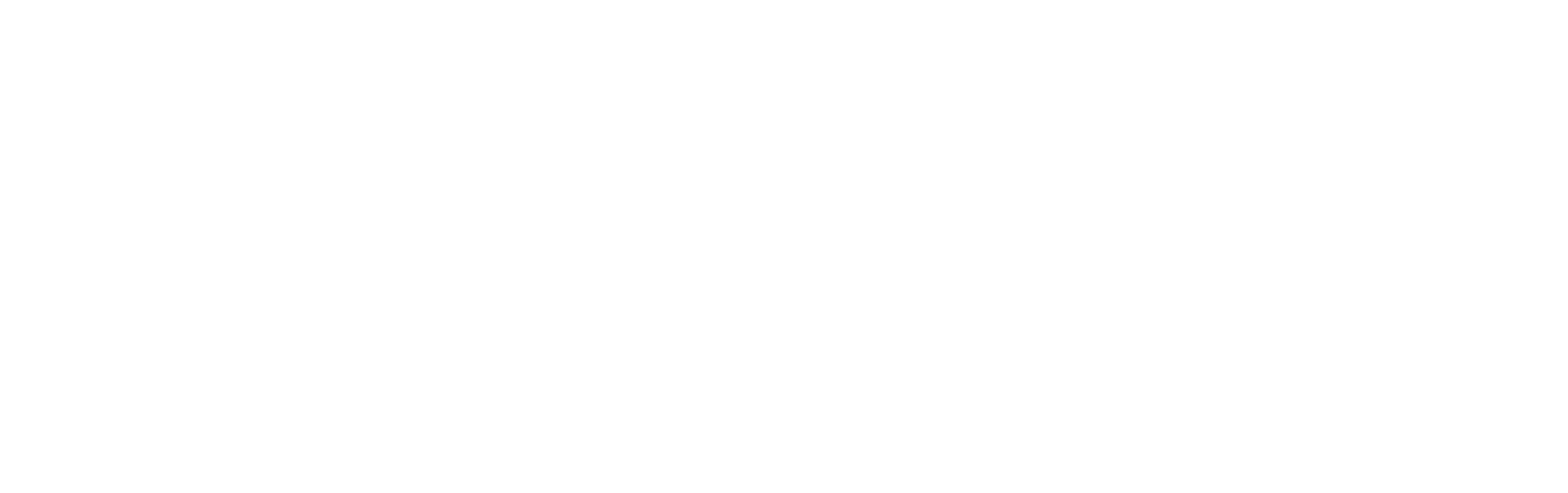 CCR London logo