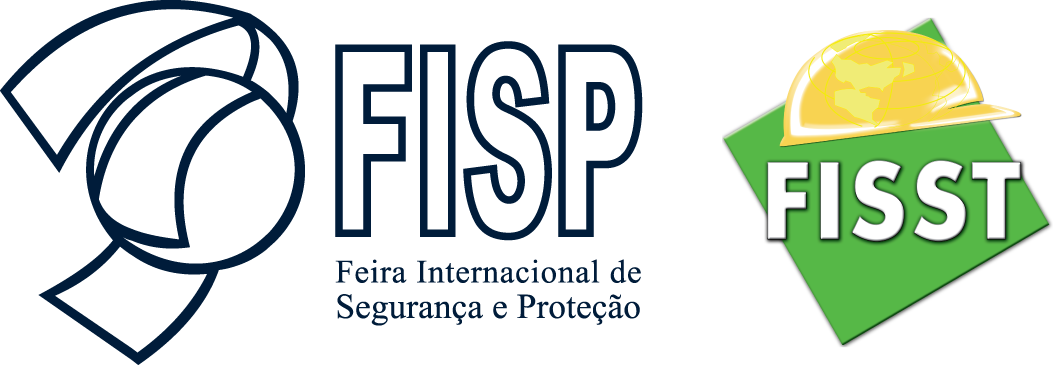 FISP 2026 logo
