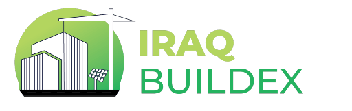 IRAQ BUILDEX 2026