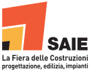 SAIE Bologna logo