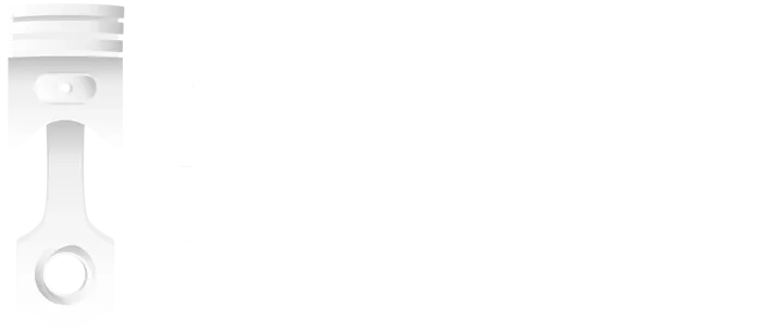 Automotive Parts Expo 2026