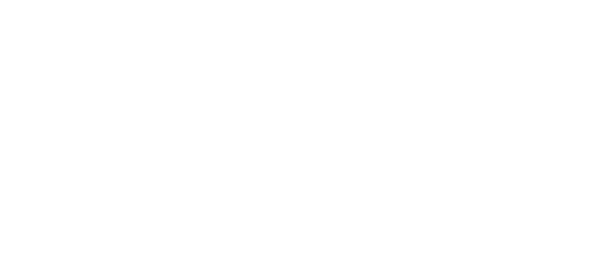 EDUTRAC OMAN 2026 logo