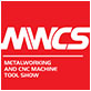METALWORKING AND CNC MACHINE TOOL SHOW 2026
