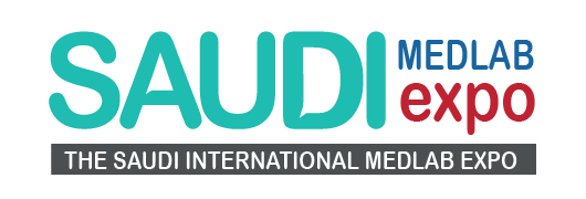 SAUDI INTERNATIONAL MEDLAB EXPO 2026