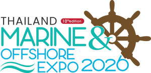 THAILAND MARINE & OFFSHORE (TMOX) EXPO 2026