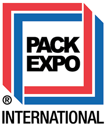 PACK EXPO International