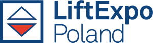 LiftExpo Poland 2026