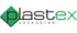 PLASTEX KAZAKHSTAN 2026 logo