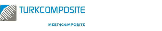 TURKCOMPOSITE 2026