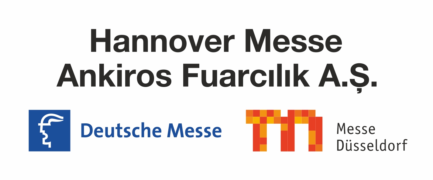 ANKIROS International Iron-Steel, Foundry, Non-Ferrous Metallurgy Technologies, Machinery and Products Trade Fair 2026