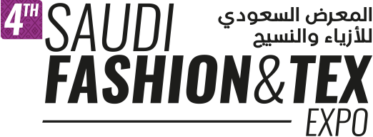 SAUDI FASHIONTEX EXPO 2026