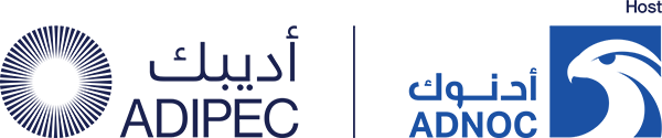 ADIPEC 2026
