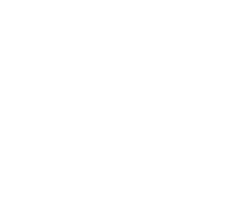 European Industrial Technology Week logo